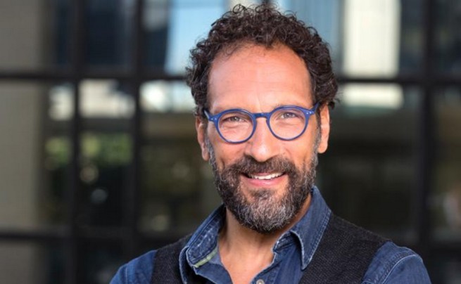 Federico Quaranta, ecco i programmi che condurrà su Rai1 e su Rai2 (Anteprima Blogo)