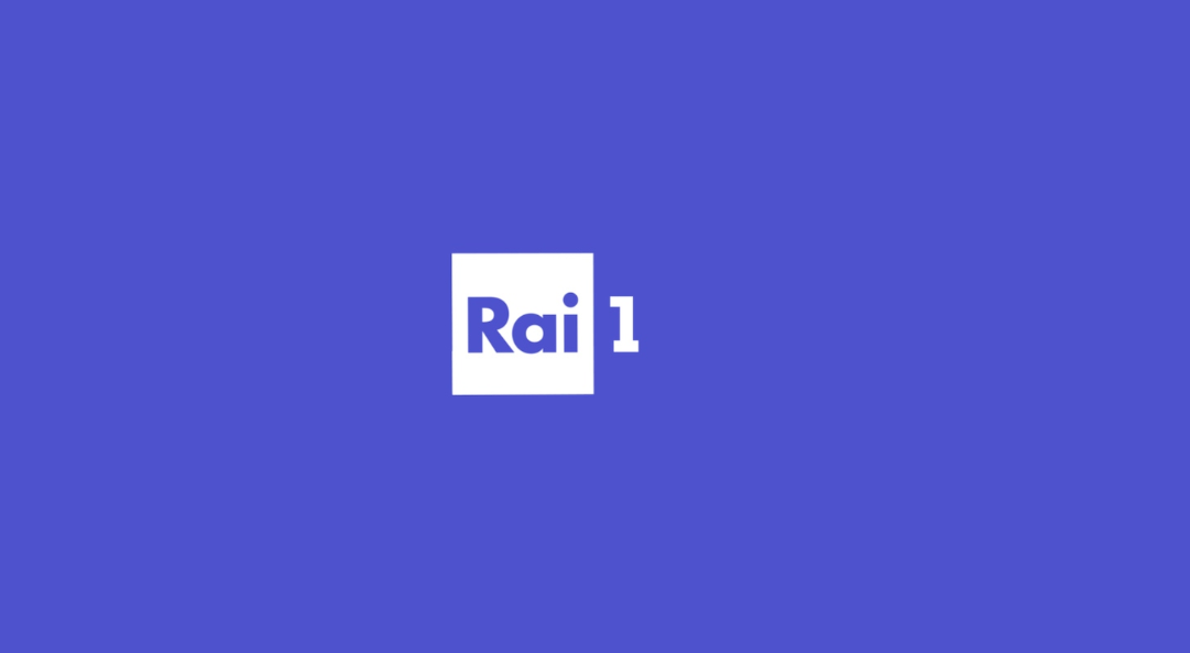 Retroscena Blogo: Rai1 e il programma delle ore 14, se la giocano Liorni, Greco e Diaco. Corsi si tira fuori