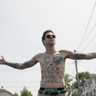 re-staten-island