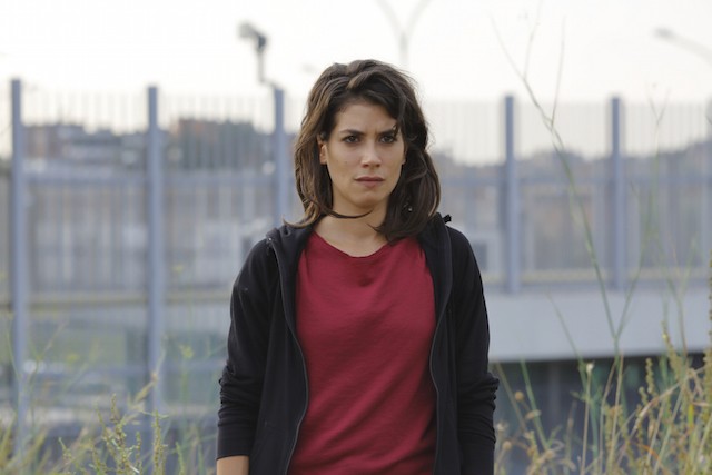 Rosy Abate 2 torna in replica su Canale 5; gli aggiornamenti sul sequel