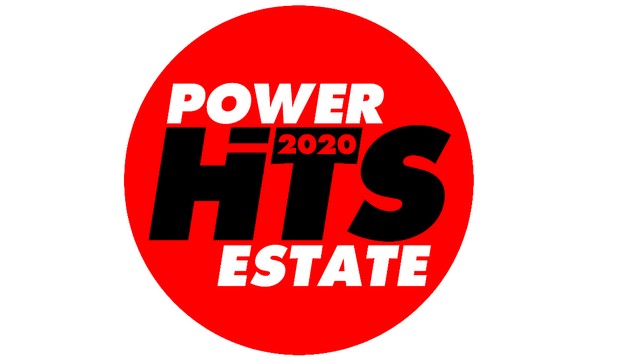 RTL 102.5 Power Hits Estate 2020: l’evento si terrà il 9 settembre all’Arena di Verona