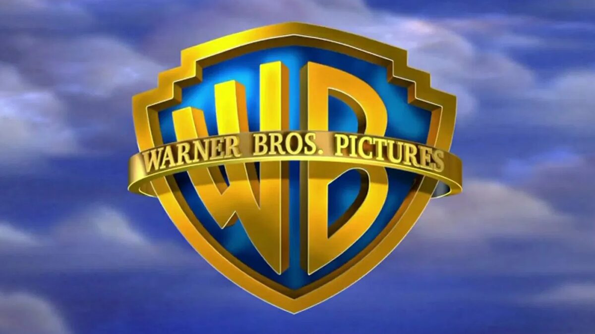 Sherlock Holmes, Beetlejuice, I Goonies: Warner Bros. annuncia novità a settembre (video)