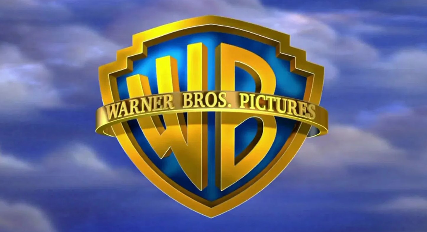 Sherlock Holmes, Beetlejuice, I Goonies: Warner Bros. annuncia novità a settembre (video)
