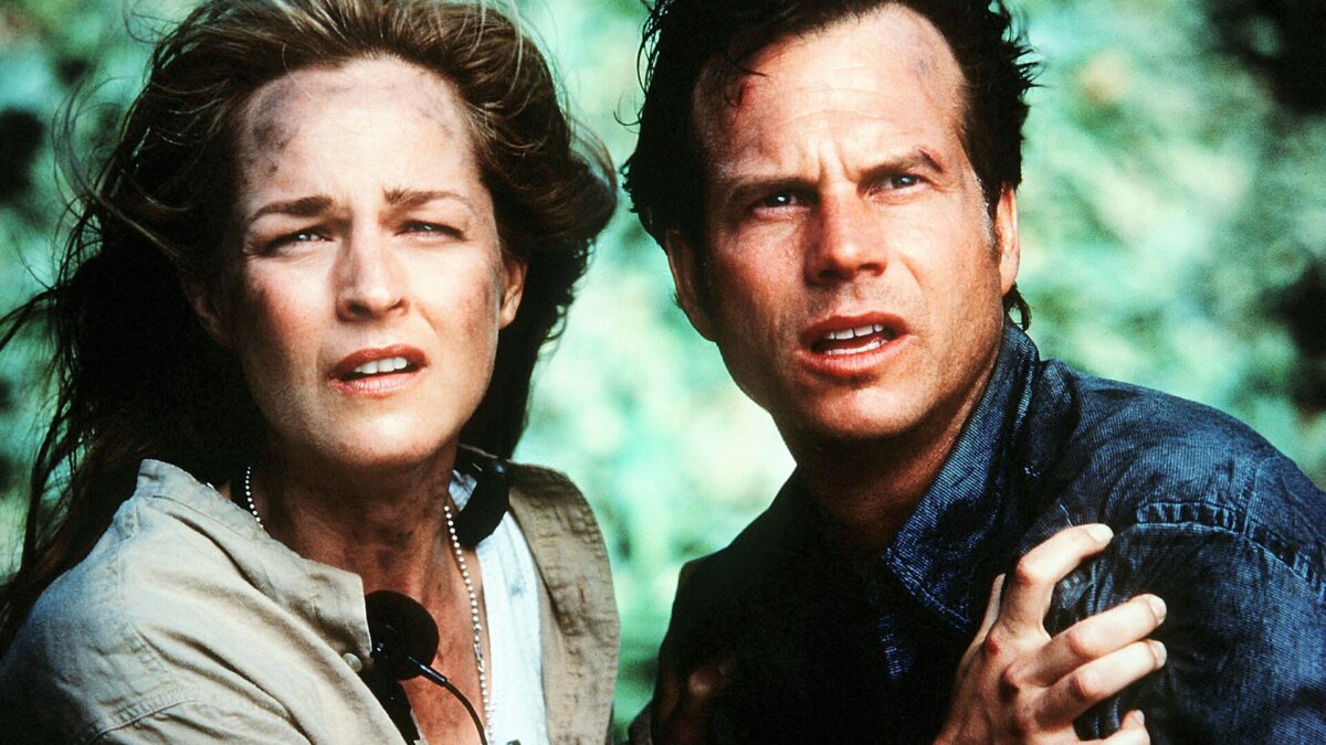 Twister: un reboot in sviluppo con Joseph Kosinski in lizza per la regia