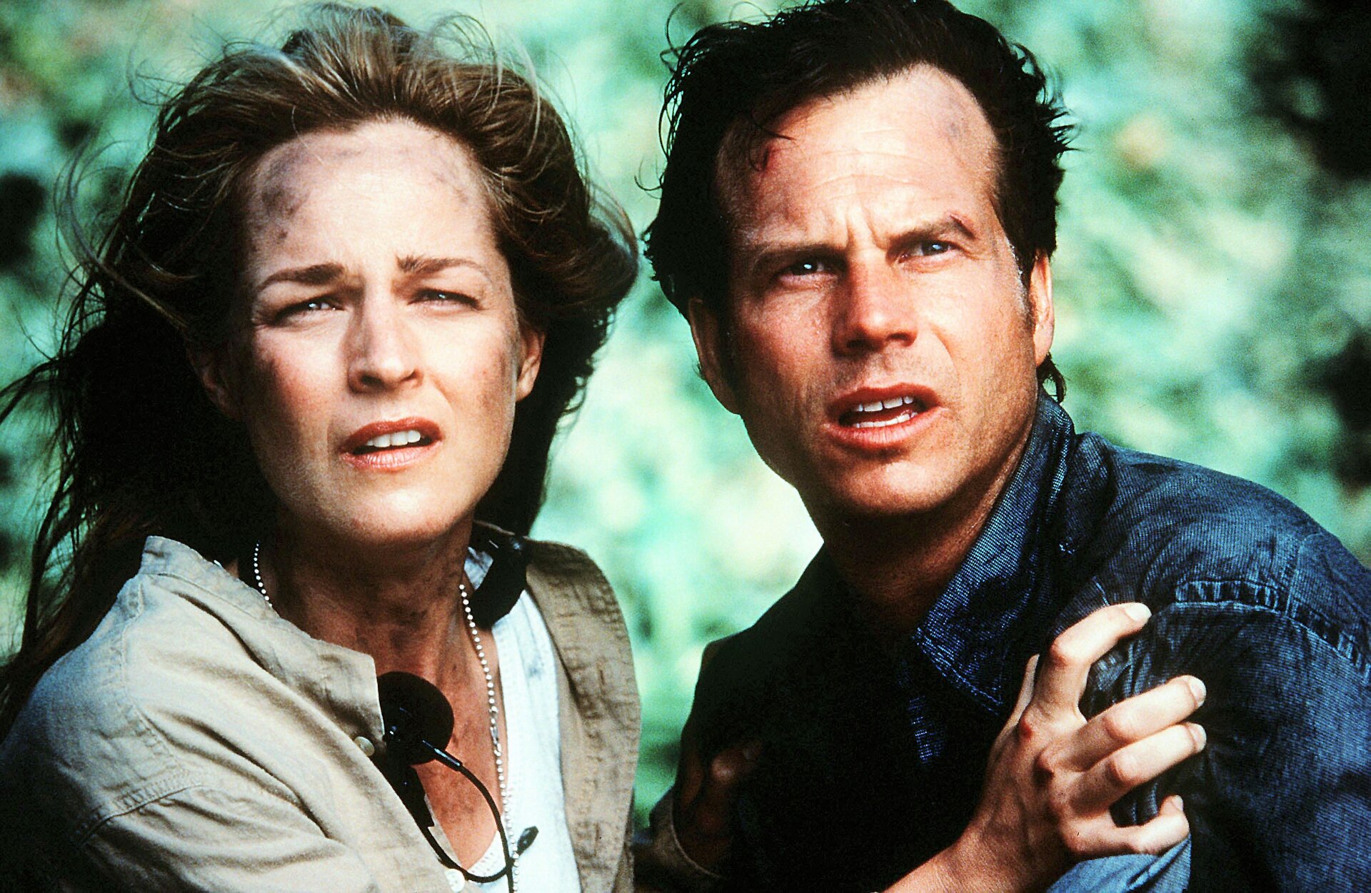 Twister: un reboot in sviluppo con Joseph Kosinski in lizza per la regia