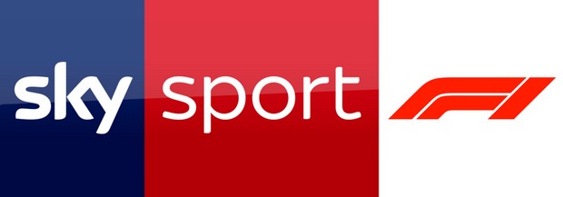 Sky, ripartono la F1, la MotoGP e la Superbike (e la F1 confermata per le stagioni 2021 e 2022)