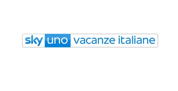 Sky Uno Vacanze Italiane: il pop-up channel dedicato alle eccellenze e alle bellezze italiane