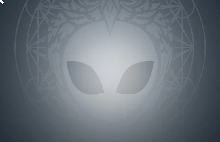 Skyman: nuovo trailer del thriller con incontro alieno di Daniel Myrick