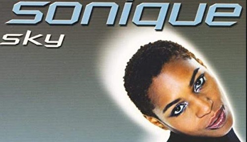 Sonique, che fine ha fatto la cantante delle hit “Sky” e “It feels so good”?