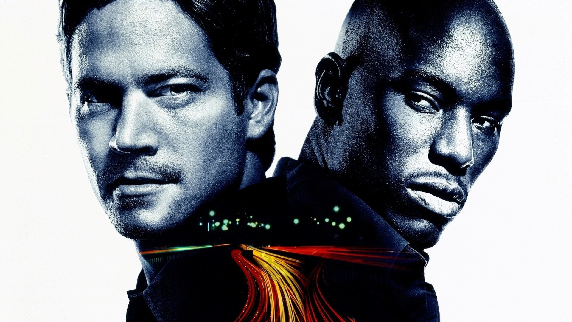 Stasera in tv: “2 Fast 2 Furious” su Italia 1