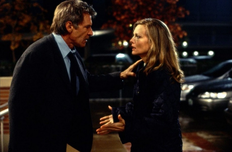 Stasera in tv: “Le verità nascoste” su Rai 3