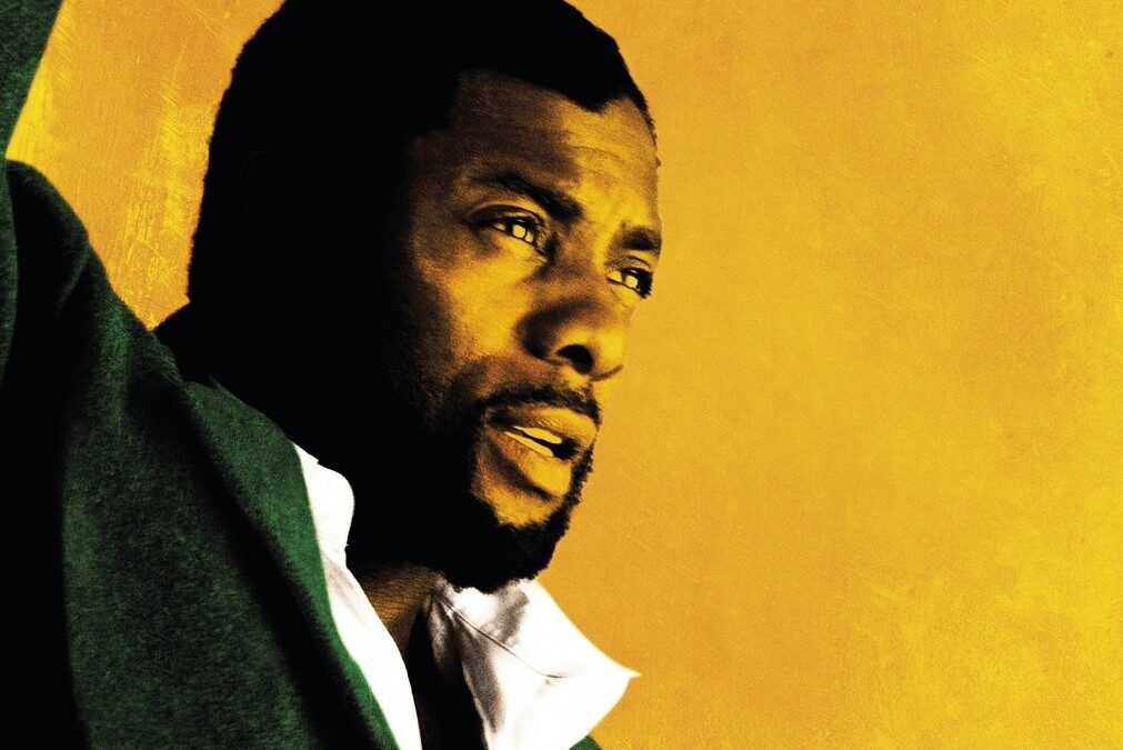 Stasera in tv: “Mandela – La lunga strada verso la libertà” su Canale 5