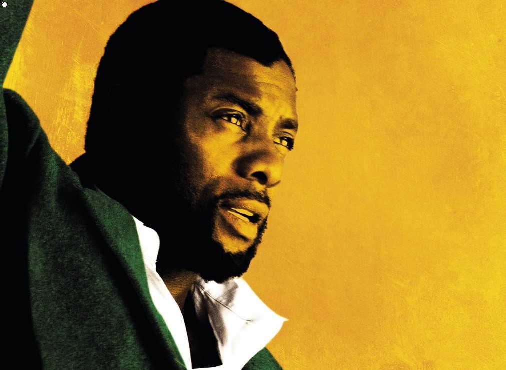 Stasera in tv: “Mandela – La lunga strada verso la libertà” su Canale 5