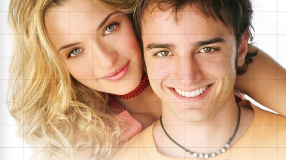 Stasera in tv: “Notte prima degli esami – Oggi” su Rai 3