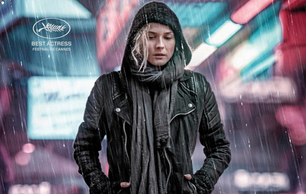 Stasera in tv: “Oltre la notte” su Rai 3