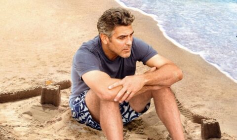 Stasera in tv: “Paradiso amaro” su Canale 5