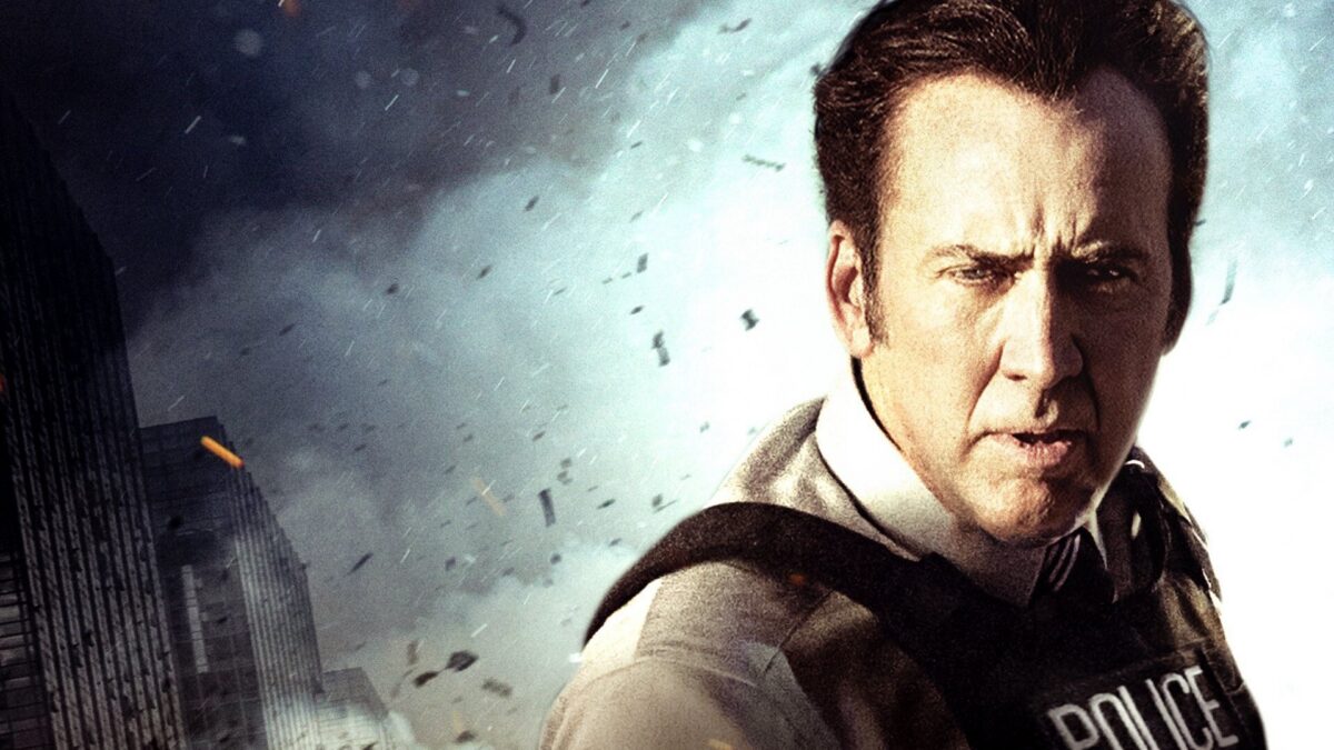 Stasera in tv: “Vendetta – Una Storia d’Amore” su Rete 4