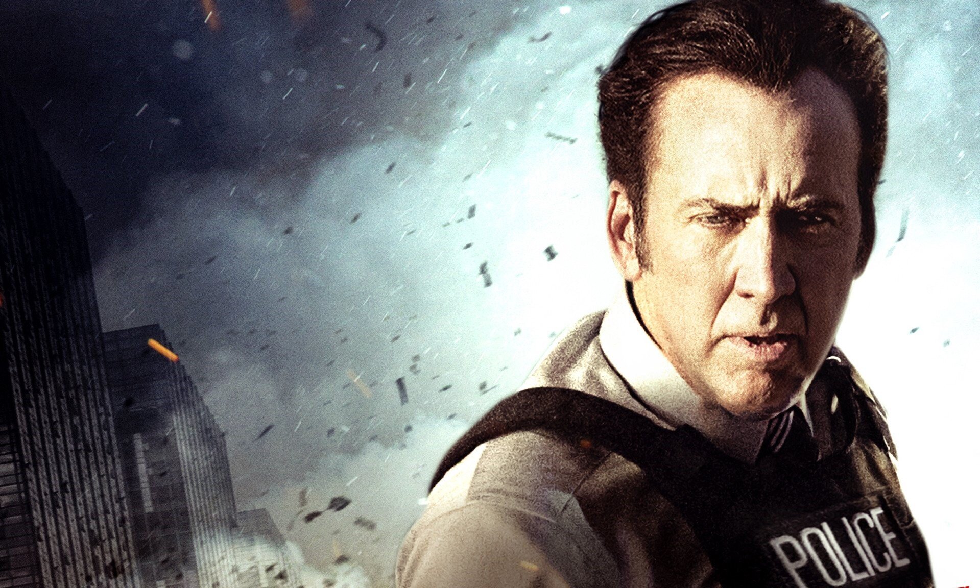 Stasera in tv: “Vendetta – Una Storia d’Amore” su Rete 4