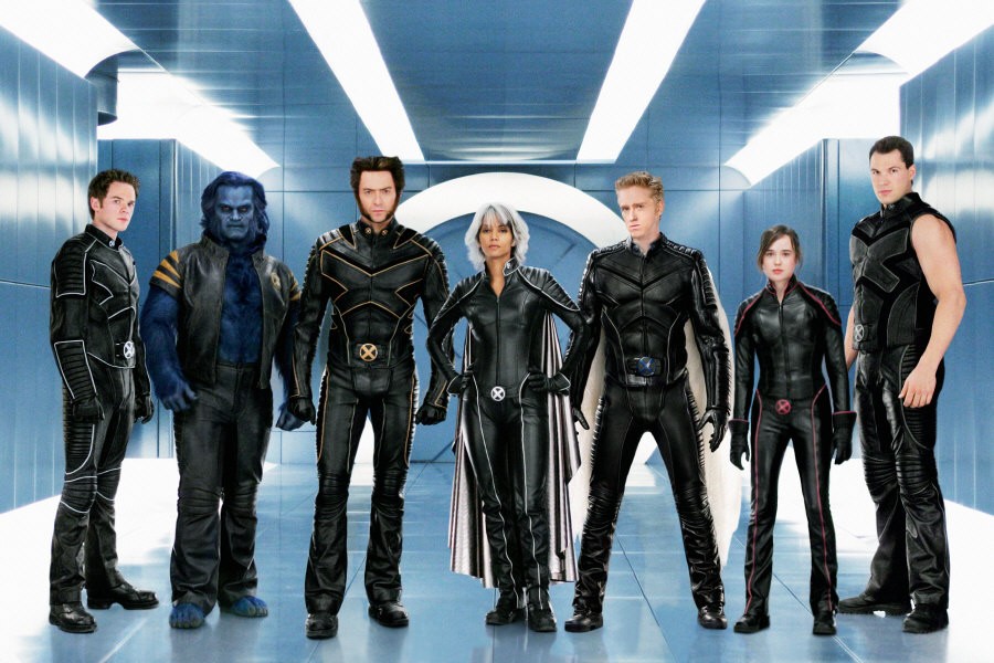Stasera in tv: “X-Men – Conflitto finale” su Italia 1