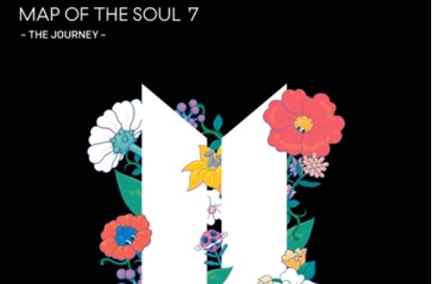 Stay Gold, BTS: lyrics in inglese, traduzione e testo della canzone