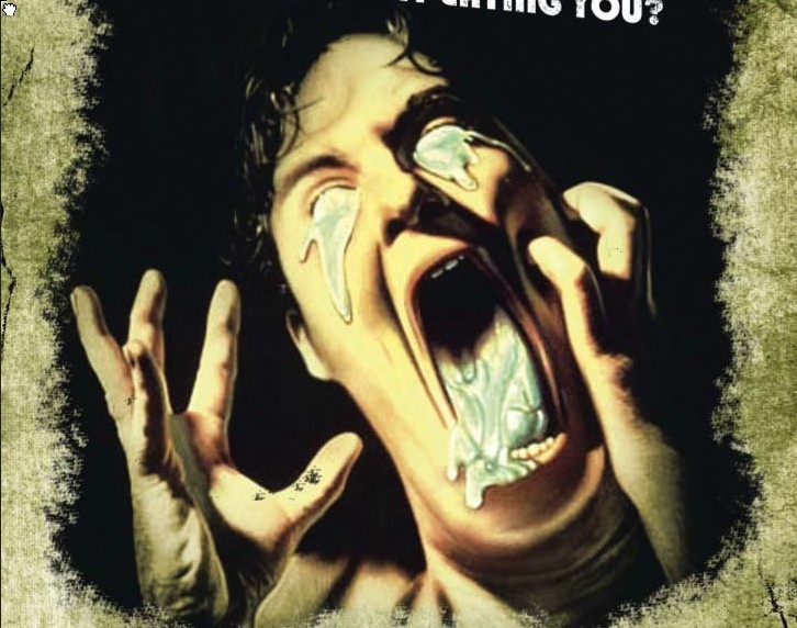 Stuff – Il gelato che uccide compie 35 anni: curiosità e recensione della commedia horror di Larry Cohen