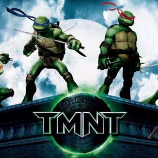 tartarughe-ninja-arriva-un-nuovo-reboot-in-cg-prodotto-da-seth-rogen