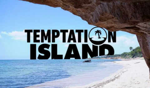 Tempation Island Vip si fonde con il Nip, Filippo Bisciglia conduttore (Anteprima Blogo)