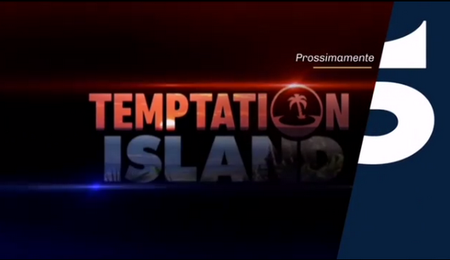 Retroscena Blogo: Temptation Island, al via le registrazioni, andrà in onda in anticipo, ecco quando