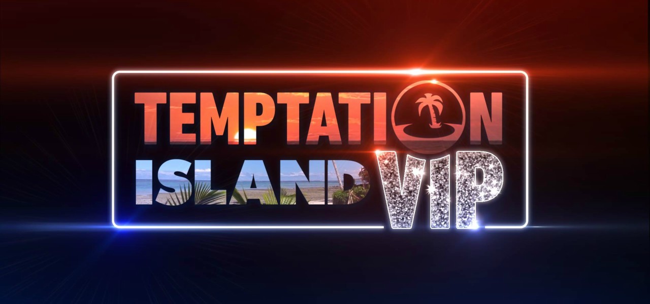 Palinsesti Mediaset Estate 2020, che cosa andrà in onda dal 5 luglio al 5 settembre