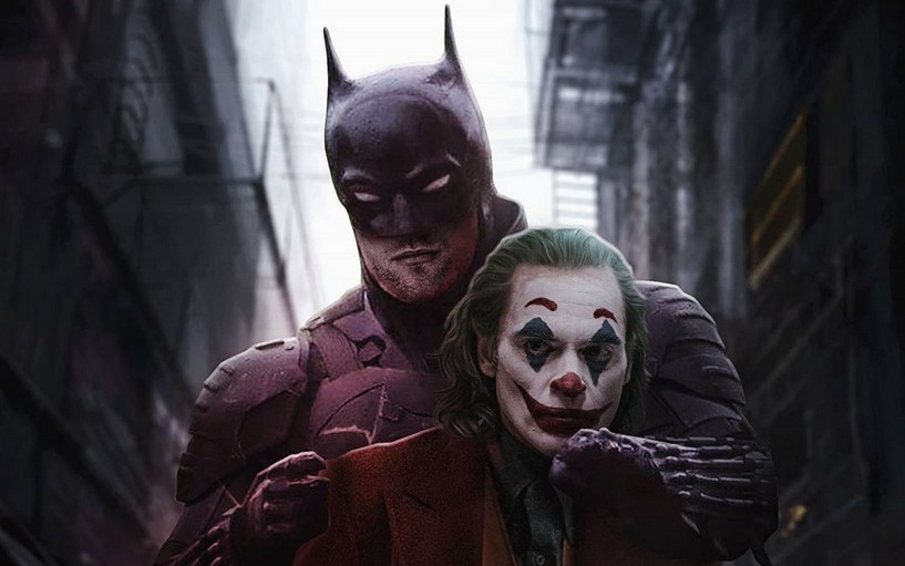 The Batman 2 introdurrà un nuovo Joker? (rumor)