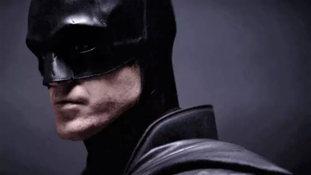The Batman, La Sirenetta, Animali Fantastici 3: via libera alle riprese in Inghilterra
