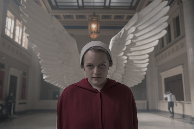 The Handmaid’s Tale 4, Hulu fa slittare la quarta stagione al 2021
