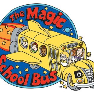 the-magic-school-bus-la-serie-animata-diventa-un-film-live-action-con-elizabeth-banks