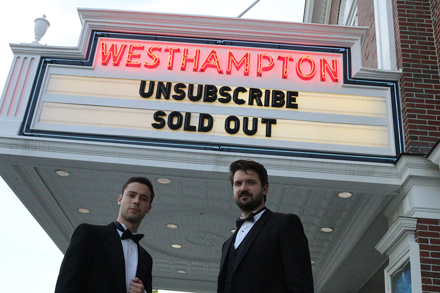Unsubscribe: un thriller-horror a zero budget al primo posto degli incassi americani