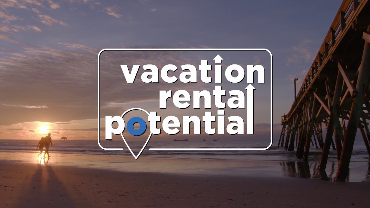 Case vacanze affittasi! Curiosità sul nuovo show immobiliare di Lei TV