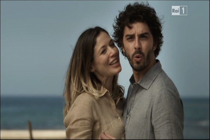 Ascolti tv lunedì 13 luglio 2020