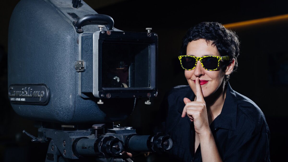 Locarno 2020, dal 5 al 15 agosto riaprono tre sale
