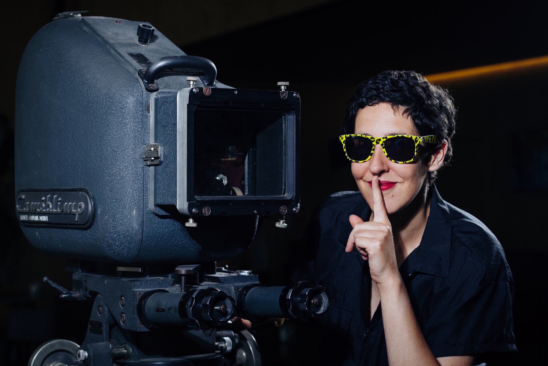 Locarno 2020, dal 5 al 15 agosto riaprono tre sale