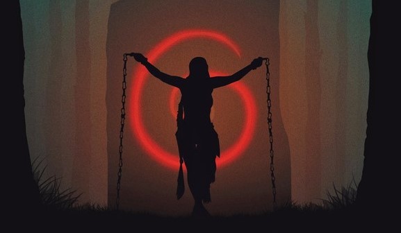 A Deadly Legend: trailer dell’horror sovrannaturale con Judd Hirsch