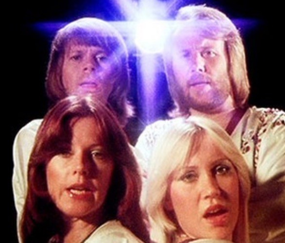 ABBA, il ritorno della band posticipato al 2021 (con ben cinque canzoni inedite)