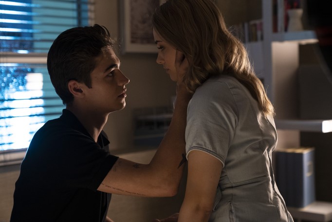 After 2 arriva al cinema il 2 settembre