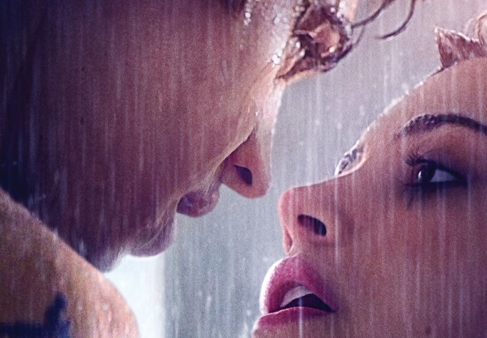 After 2: secondo trailer italiano, prima clip e nuova locandina