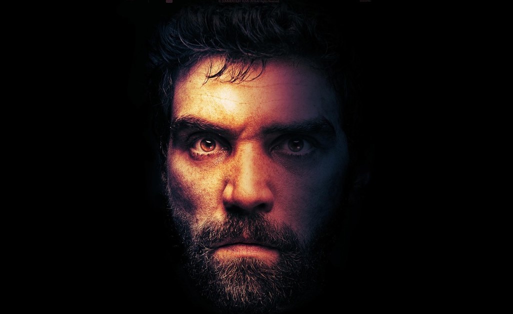 Amulet: trailer dell’horror sovrannaturale con Imelda Staunton