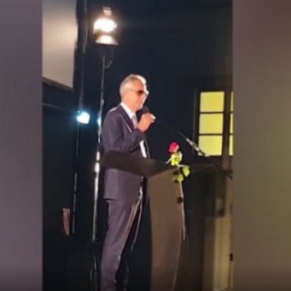 andrea-bocelli-parla
