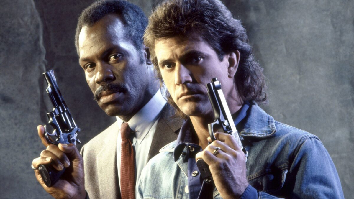 Arma Letale 5: Danny Glover rivela che la sceneggiatura è stata completata