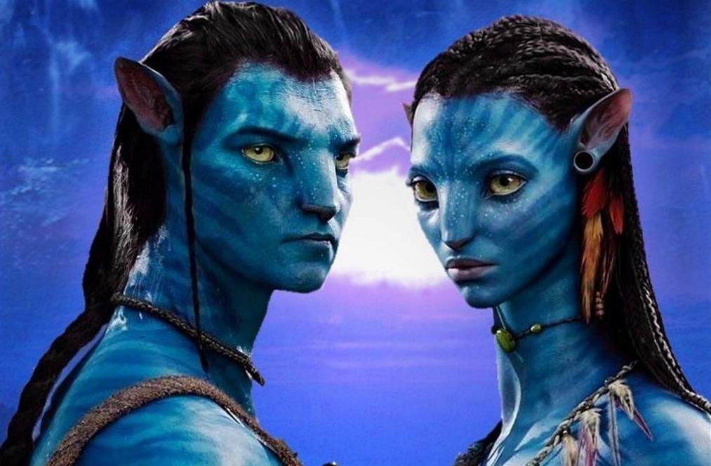 Avatar 2: James Cameron annuncia rinvio al 2022 causa coronavirus