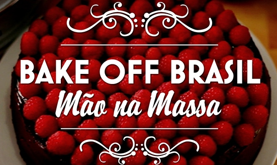 Bake Off Brasile, concorrenti in quarantena prima delle registrazioni
