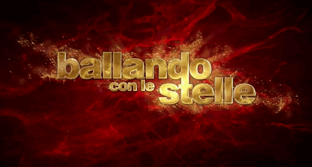 Retroscena Blogo: Ballando con le stelle, in studio le famiglie al posto del pubblico?