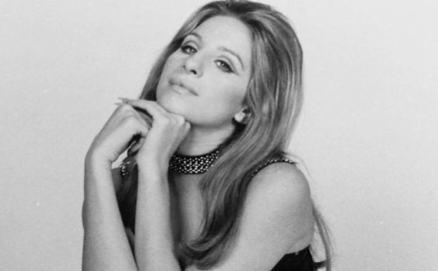 Barbra Streisand contro Donald Trump presidente degli Usa: “Mentalmente e moralmente inadatto”