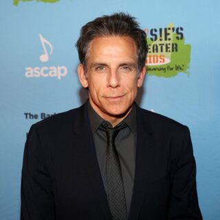 2019 Rosie’s Theater Kids Fall Gala